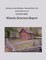 Lincoln Cabin Historic Structure Report