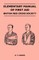 Elementary Manual of First Aid - British Red Cross Society