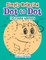 Simply Relaxing Dot to Dot for Young Learners