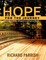 Hope for the Journey: Reflections of God's Faithfulness