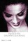Iconic Madonna drawing Journal Sir Michael Huhn Designer edition