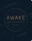 Awake