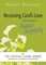 Receiving God's Love
