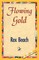 Flowing Gold