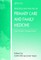 The Principles and Practice of Primary Care and Family Medicine
