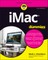 iMac for Dummies