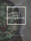 Gout Diet Cookbook