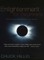 Enlightenment for Beginners