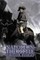 Napoleon the Little by Victor Hugo, Fiction, Action & Adventure, Classics, Literary