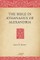 The Bible in Athanasius of Alexandria