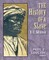 The history of a slave (1889) (Original Version)