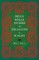 Bells, Wells, Stones, and Dragons in Wales (Folklore History Series)