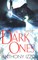 The Dark Ones