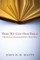 How We Got Our Bible