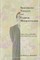 Shrinking Violets and Caspar Milquetoasts