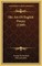 The Art Of English Poesie (1589)