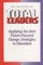 Total Leaders