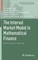 The Interval Market Model in Mathematical Finance