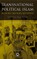 Transnational Political Islam