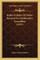 Robert's Rules of Order Revised for Deliberative Assemblies (1915)