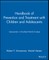 Handbook of Prevention and Treatment with Children and Adolescents