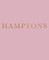 Hamptons
