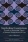Interlocking Constitutions