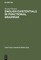 English Existentials in Functional Grammar
