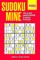 Sudoku Mine