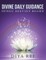 Divine Daily Guidance