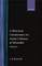 A Historical Commentary on Arrian's History of Alexander