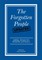 The Forgotten People