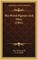 The Wood Pigeons And Mary (1901)