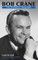 Bob Crane