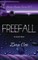 Freefall