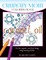 Crunchy Mom Coloring Book