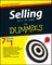 Selling All-In-One for Dummies