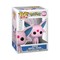 FUNKO POP! Vinila figūra: Pokemon - Espeon