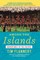 Among the Islands