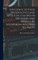 Influence of Food Preservatives and Artificial Colors on Digestion and Health. III. Sulphurous Acid and Sulphites