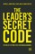 The Leader's Secret Code