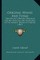 Original Hymns And Poems