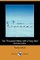 Ten Thousand Miles with a Dog Sled (Illustrated Edition) (Dodo Press)