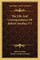The Life and Correspondence of Robert Southey V3