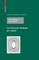 Set-Theoretic Methods in Control