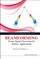 Beamforming: Sensor Signal Processing for Defence Applications