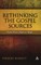 Rethinking the Gospel Sources