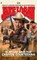Slocum and the Canyon Courtesans