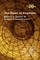 The Goals of Cognition. Essays in Honour of Cristiano Castelfranchi