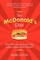 The McDonald's Diet